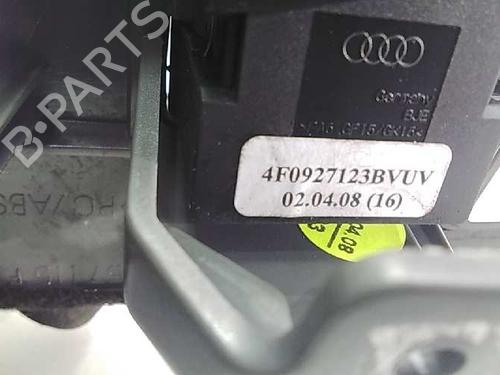 Other AUDI A6 C6 Avant (4F5)  | BP17056854O1 