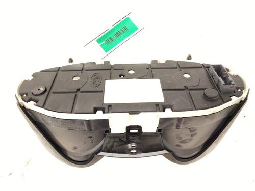 Cockpit FORD FIESTA VI (CB1, CCN) 1.4 TDCi | BP22188808C47 