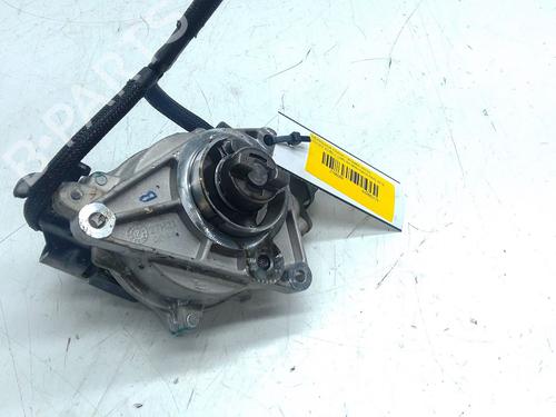 Vacuum pump VOLVO XC60 II (246) B4 Mild-Hybrid AWD | BP37152472M80 - Image 2