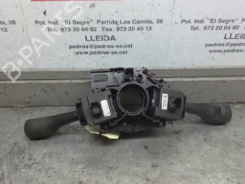 Headlight switch BMW 3 (E46) 320 d | BP7707872I24 