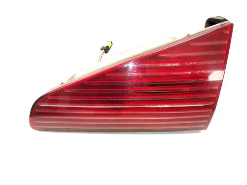right-tailgate-light-peugeot-607-9d-9u-2000-30624473 main image