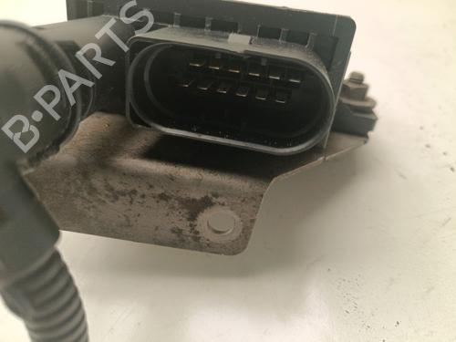 Electronic module BMW 3 Touring (E91)  | BP19732643M83 