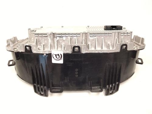 Instrument cluster FORD S-MAX (CJ, WA6) 1.5 EcoBoost | BP26490938C47 