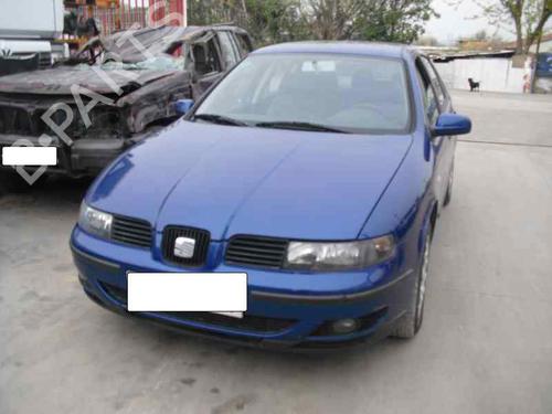 Right taillight SEAT LEON (1M1) | BP135803C35 - Image 4