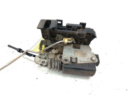 Used Front left lock Front left lock 38488797 38488797