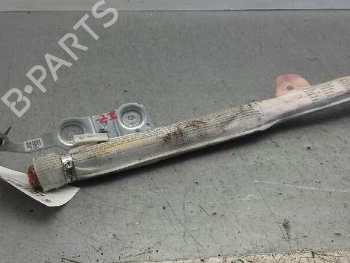 Left curtain airbag AUDI A4 B6 Avant (8E5) 2.5 TDI quattro | BP1023087C11 