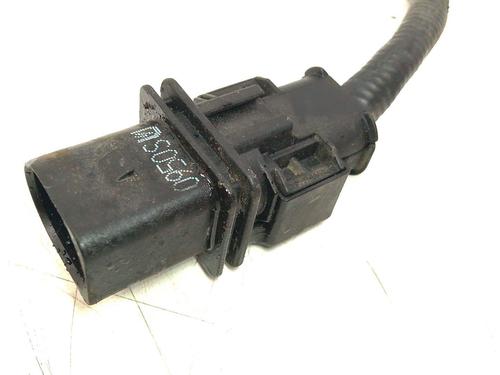 Electronic sensor BMW 3 (E90) 318 d | BP38304082M84 - Image 2