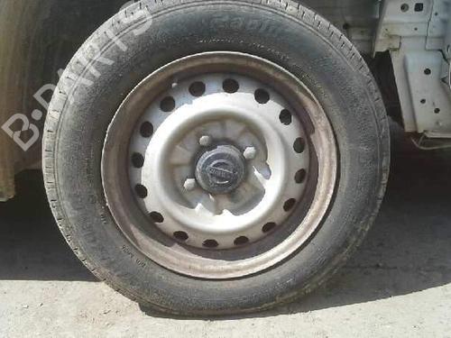 Right front brake caliper NISSAN NV200 Van | BP16185323M104 - Image 12