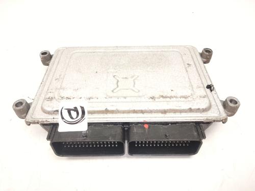 Used Engine control unit (ECU) Engine control unit (ECU) CHEVROLET AVEO / KALOS Hatchback (T250, T255) 1.2 (84 hp) 36432909 36432909