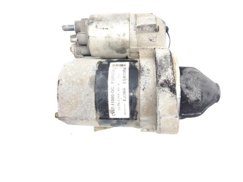 Used Starter Starter 17650764 17650764