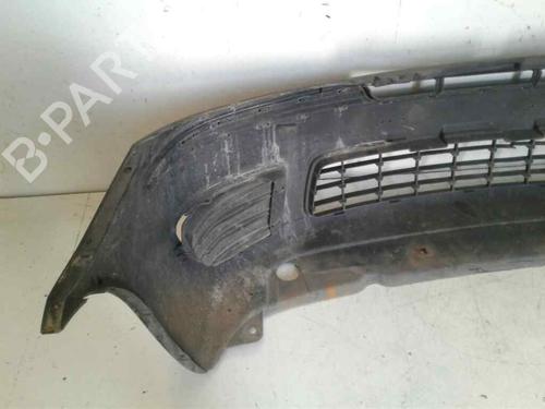Front bumper FIAT PUNTO (188_) 1.3 JTD 16V | BP17056518C7 