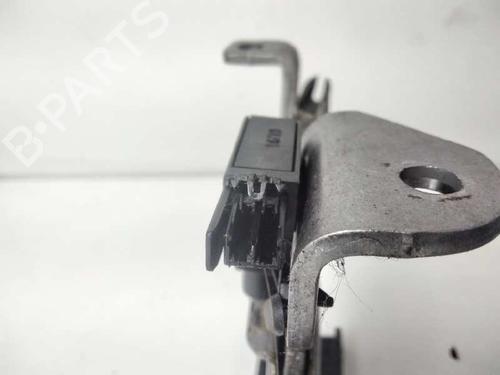 Hand brake SEAT IBIZA IV (6J5, 6P1)  | BP17960916I18 