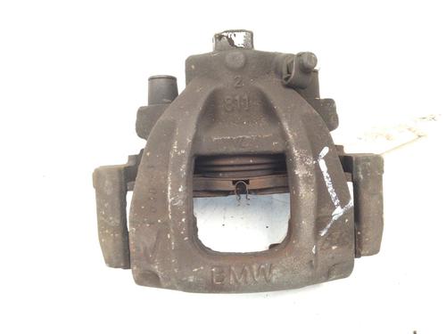 Used Left front brake caliper Left front brake caliper 23551398 23551398