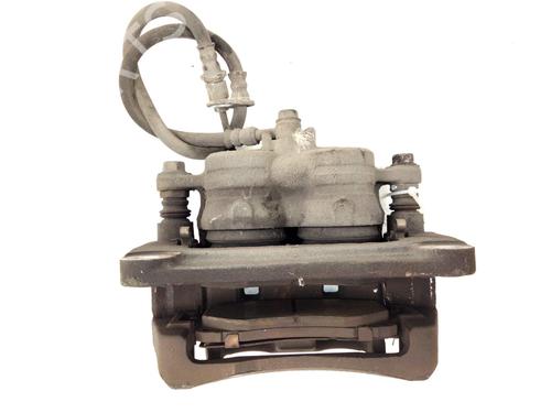 Right front brake caliper SUBARU XV (GT) 2.0 i AWD (GT7) | BP27652050M104 - Image 3