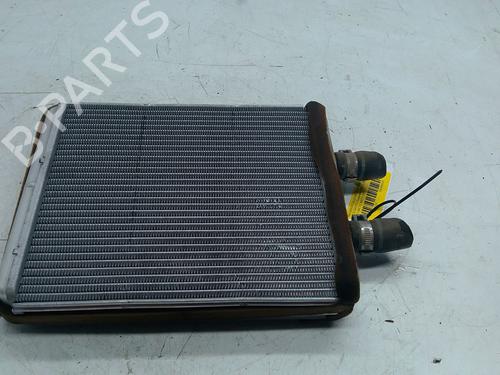 Used AC radiator IVECO DAILY V Van [2011-2014]  30609702