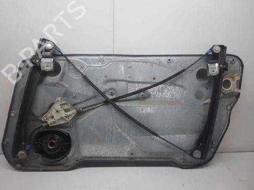 Front left window mechanism SEAT IBIZA III (6L1)  | BP9179257C22 