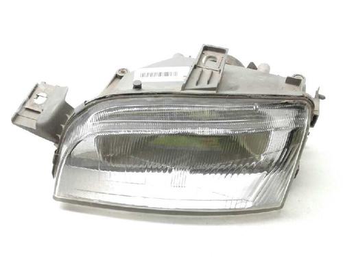 Koplamp links FIAT PUNTO (176_) [1993-1999]  13521071