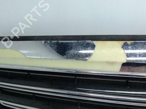 Grill MERCEDES-BENZ E-CLASS (W213) E 220 d (213.004) | BP37024610C40 - Image 2