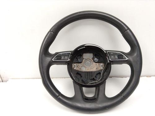 Used Steering wheel Steering wheel 37874629 37874629