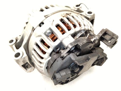 Alternator BMW 1 (F20) 116 i | BP30636036M7