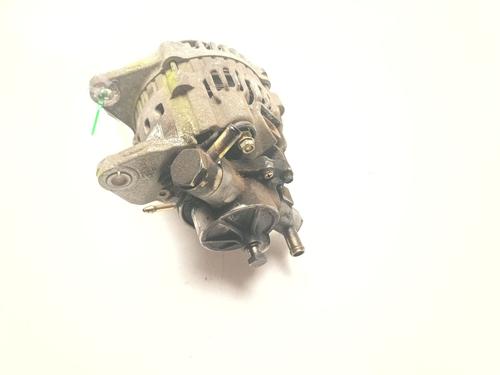 Alternator SUZUKI GRAND VITARA I (FT, HT) 2.0 TD 4x4 (SQ420D) | BP21075951M7 