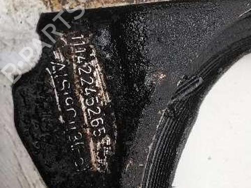 Other BMW 3 (E46) 318 i | BP14312254O1 