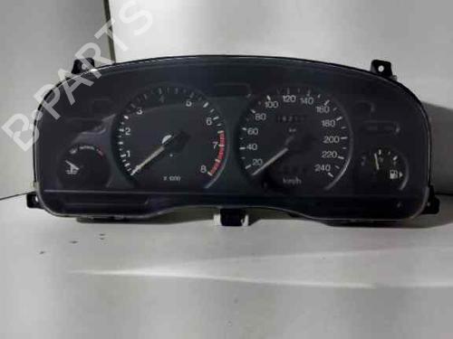 Used Instrument cluster FORD MONDEO I (GBP) [1993-1996]  8376733