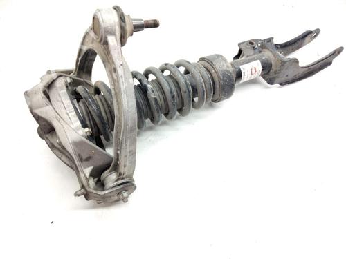 Used Right front shock absorber Right front shock absorber 17133010 17133010