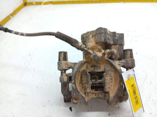 Used Left rear brake caliper Left rear brake caliper 26145372 26145372