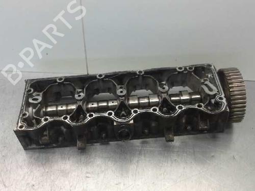Other CITROËN XANTIA (X1_, X2_) 2.1 Turbo D 12V | BP14312280O1 