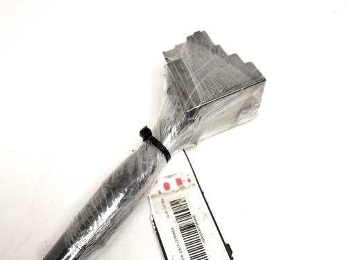 Headlight switch CITROËN JUMPER I Van (230L) | BP5069159I24