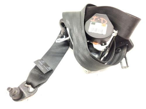 Airbag Kit FORD FOCUS III 1.0 EcoBoost | BP22982626C86 
