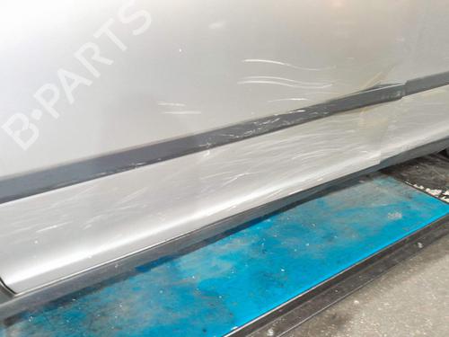 Intercooler SKODA OCTAVIA II (1Z3) | BP16087134M30 - Image 6