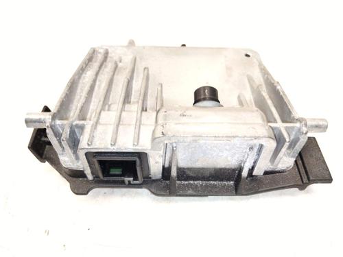 Electronic module MERCEDES-BENZ GLA (H247) GLA 200 (247.787) | BP30100538M83 - Image 2