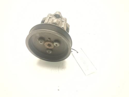 Used Steering pump BMW 3 Touring (E91) 335 d (286 hp) 31314369
