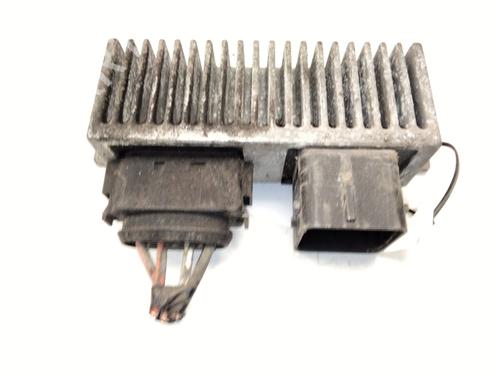 Used Electronic module RENAULT MASTER III Van (FV) 2.3 dCi 125 FWD (FV0C, FV0D, FV0G, FV0H, FV0J, FV0K,... (125 hp) 30645159