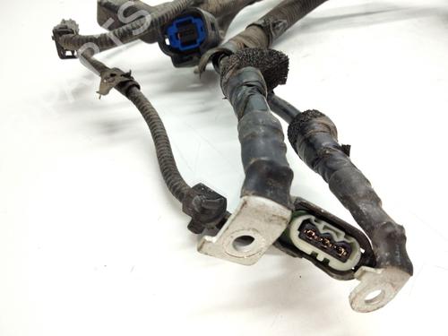 Wiring harness KIA CEED (CD) 1.6 CRDi 136 | BP24573210E16 - Image 2