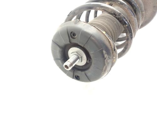 Left front shock absorber PEUGEOT 5008 (0U_, 0E_) 1.6 HDi | BP18844074M16 