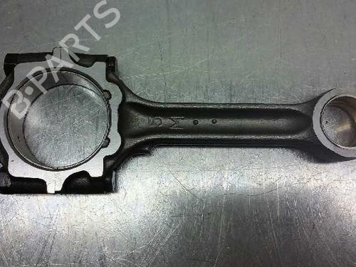 Other NISSAN X-TRAIL I (T30) 2.2 DCi | BP14312575O1