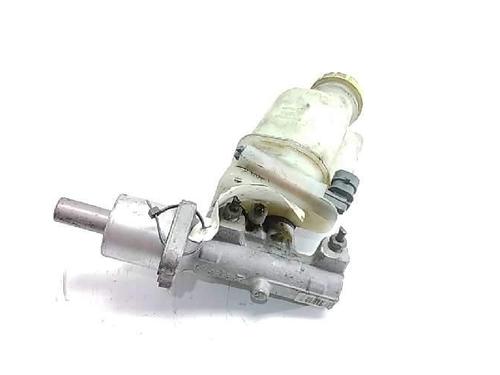 Used Brake master cylinder Brake master cylinder ALFA ROMEO 147 (937_) 1.9 JTDM 8V (937.AXD1A, 937.AXU1A, 937.BXU1A) (120 hp) 1620831 1620831