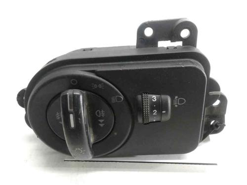 Used Headlight switch FORD FIESTA IV (JA_, JB_) [1995-2006]  17057079