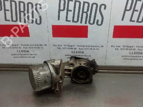 Support RENAULT TRUCKS Maxity  BP14310812C155