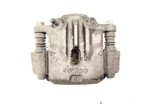 Used Left rear brake caliper Left rear brake caliper 23958650 23958650