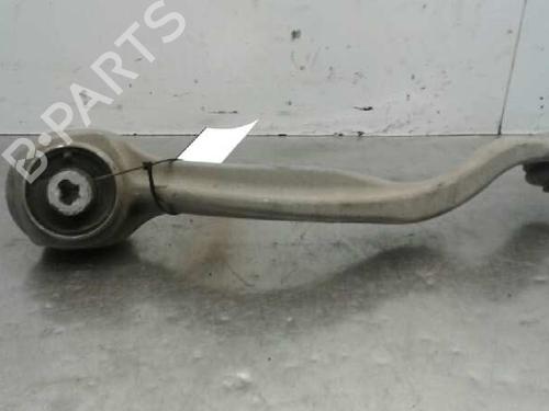 Venstre foran bærearm MERCEDES-BENZ E-CLASS (W212) E 220 CDI / BlueTEC (212.001, 212.002) | BP3146402M12 