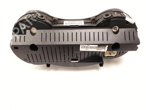 Instrument cluster MERCEDES-BENZ M-CLASS (W164) ML 350 4-matic (164.186) | BP25229536C47