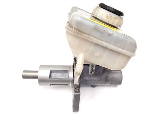 Used Brake master cylinder AUDI Q5 (8RB) 2.0 TDI quattro (170 hp) 28217833