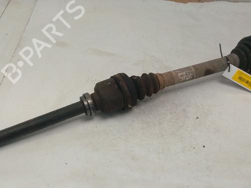 BP31130416M39 main image