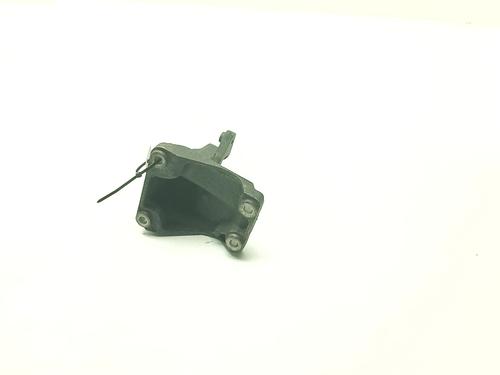 Engine mount BMW 3 (F30, F80) 320 d | BP24209399M89 