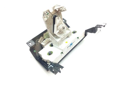 Climate control NISSAN PRIMERA Hatchback (P11)  | BP17059948I5 