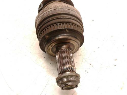 Right rear driveshaft BMW 3 (E46) 320 d | BP11768713M41 